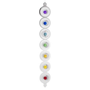 EN-034_1