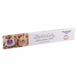 Zirbenholz Räucherstäbchen - HS-102-01.jpg