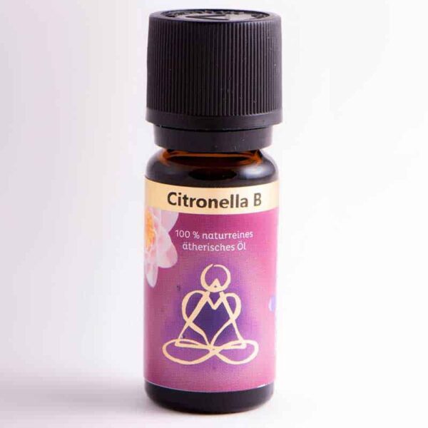 Citronella ätherisches Öl - SC-241.jpg